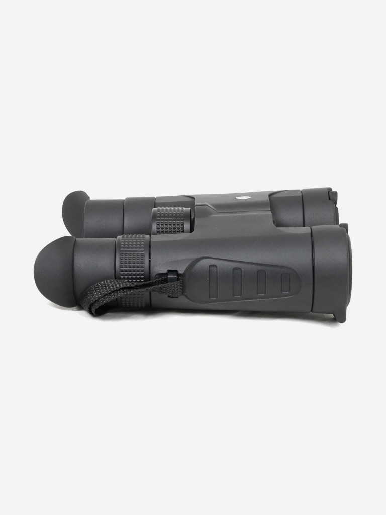 Бинокль ARKON 10x42 BR