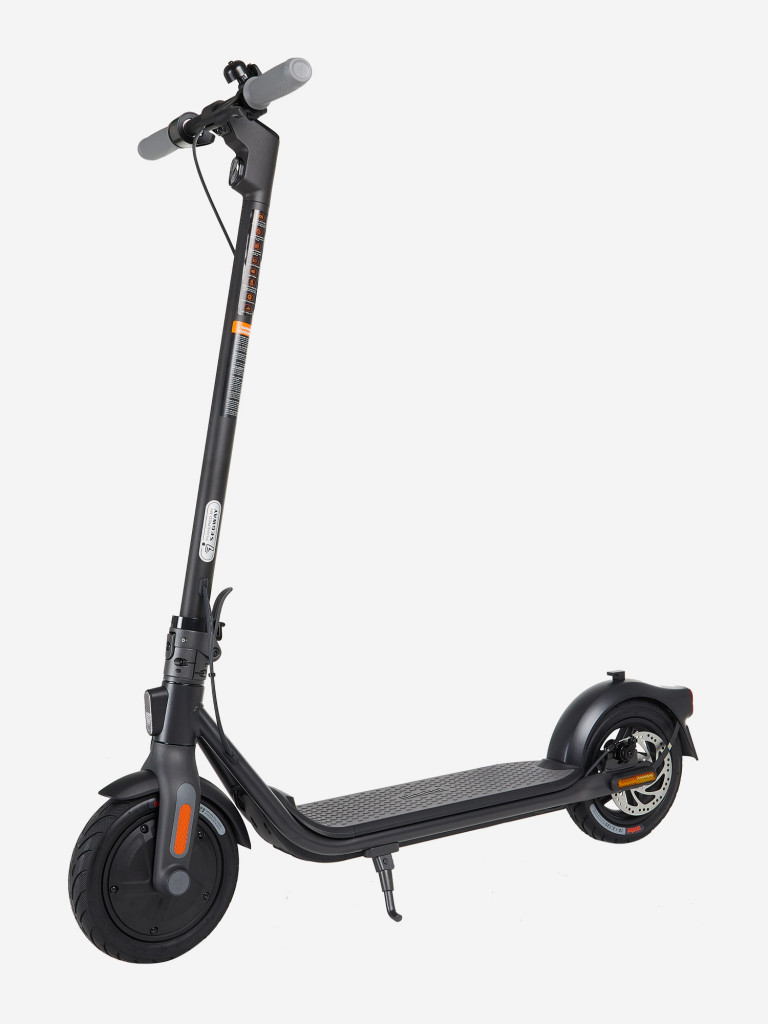 Электросамокат Ninebot F25E