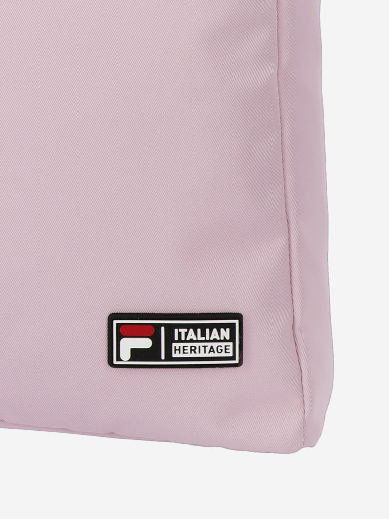 Сумка женская FILA