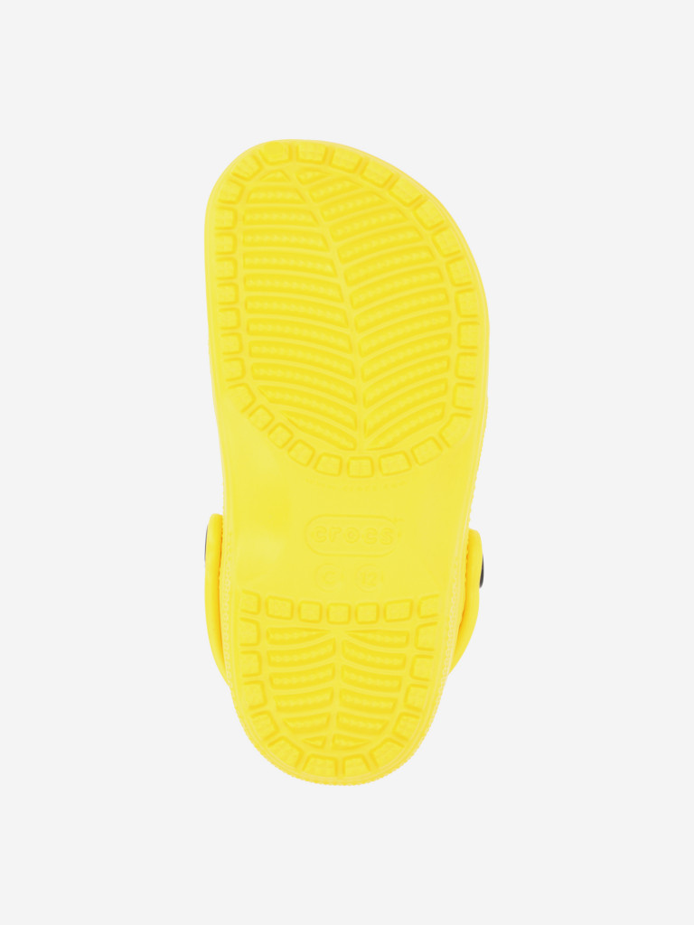 Сабо детские Crocs Classic Clog K
