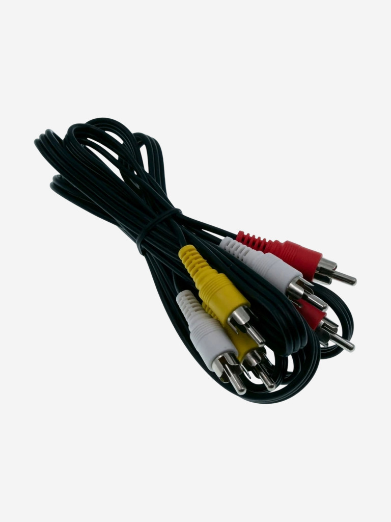 Игровая приставка DVTECH MT +400 игр