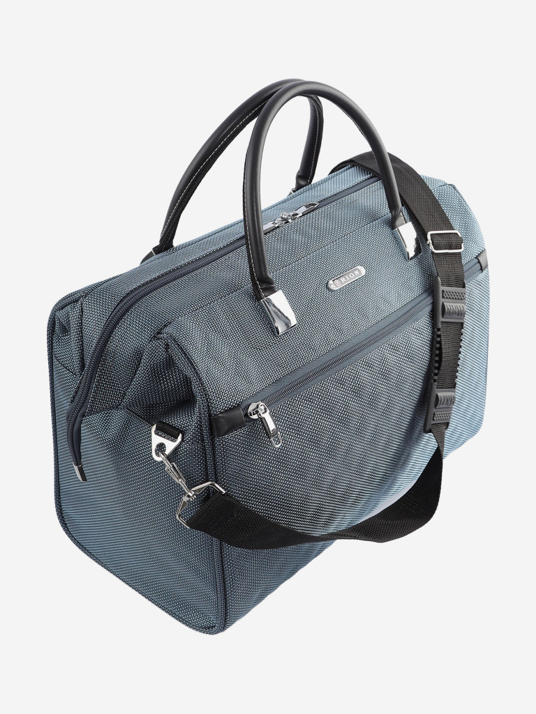 Дорожная сумка RION+