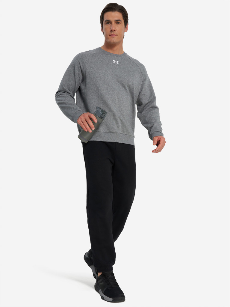 Толстовка мужская Under Armour