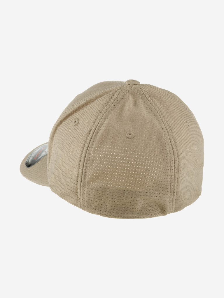 Бейсболка FLEXFIT 6572 (бежевый)