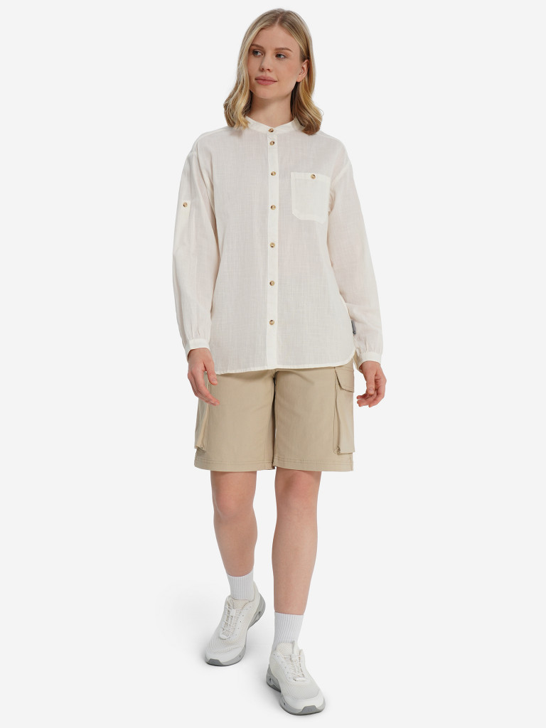 Шорты женские Outventure