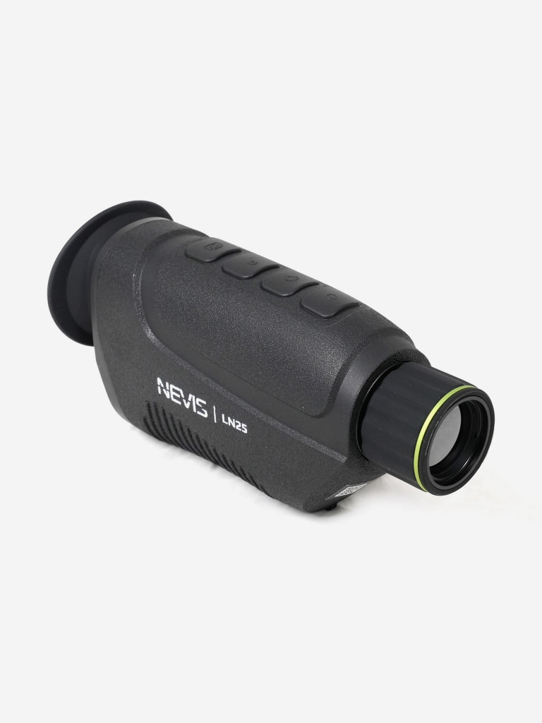 Тепловизионный монокуляр ARKON Nevis LN25