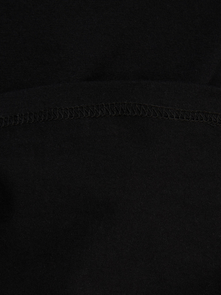 Футболка для мальчиков Оверсайз GSD