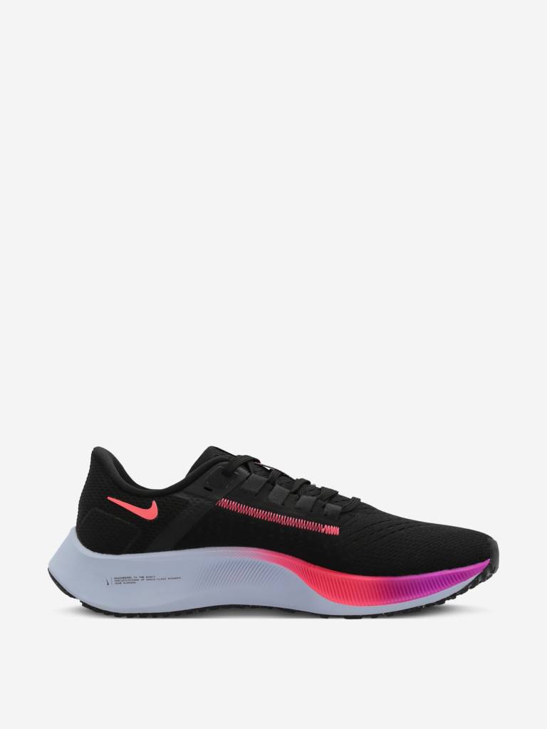 Кроссовки женские Nike Air Zoom Pegasus 38