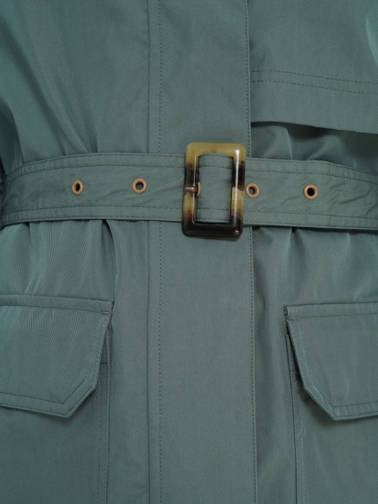 Пальто женское Cordillero