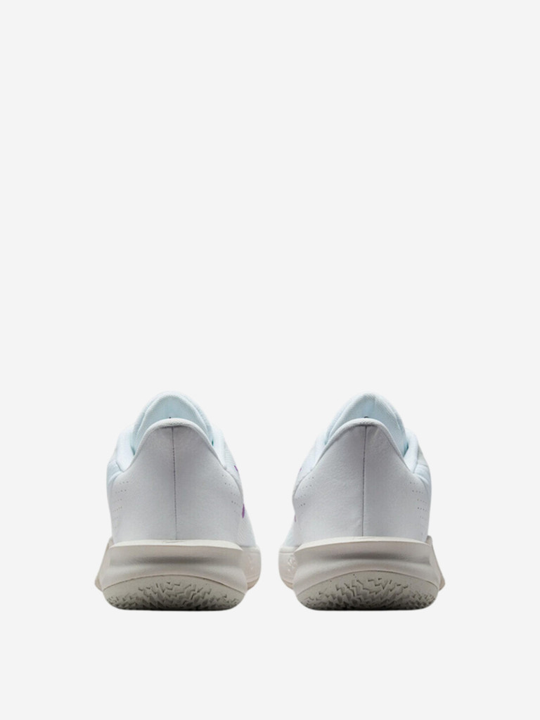 Кроссовки мужские Nike Precision 7