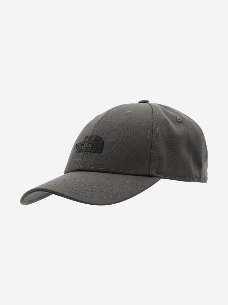 North face 66 hat on sale