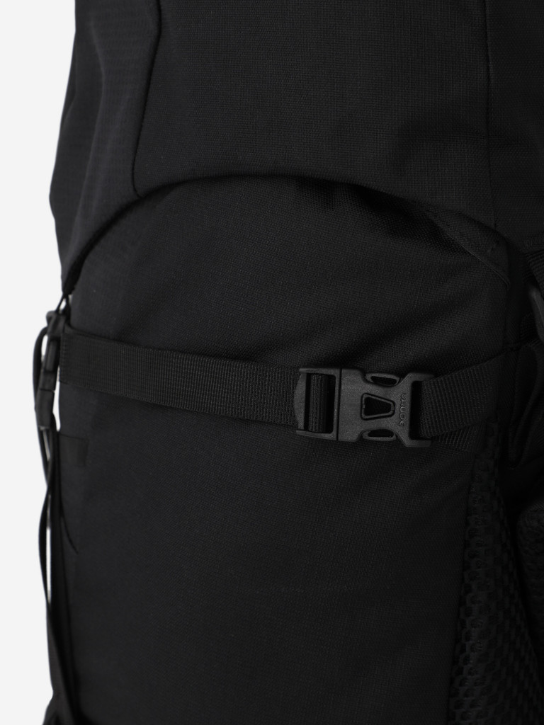 Рюкзак VauDe Astrum Evo, 60+10 л