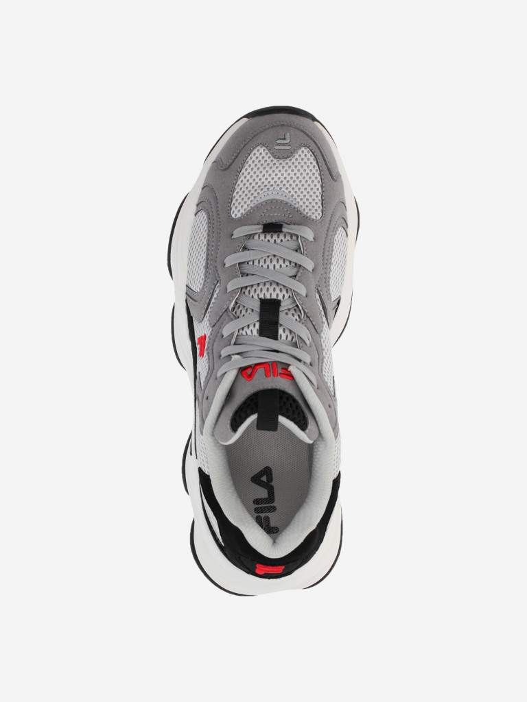 Кроссовки мужские FILA Volt