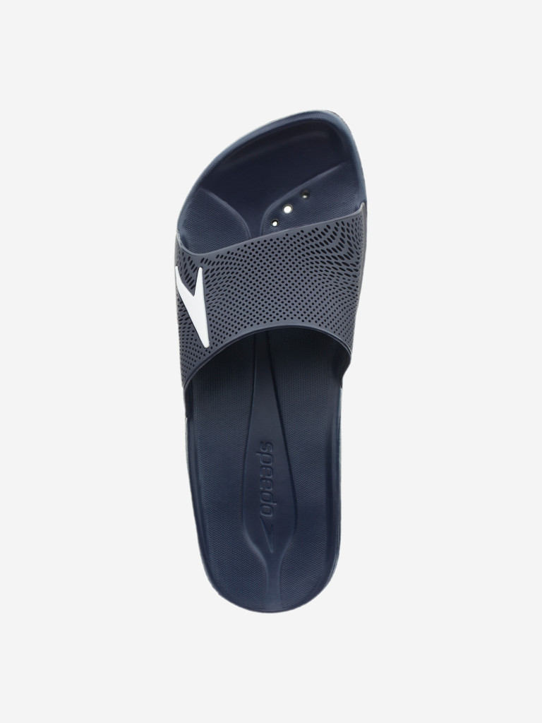 Шлепанцы мужские Speedo Atami II Max