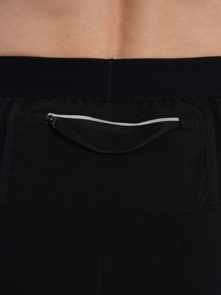 Брюки мужские Demix