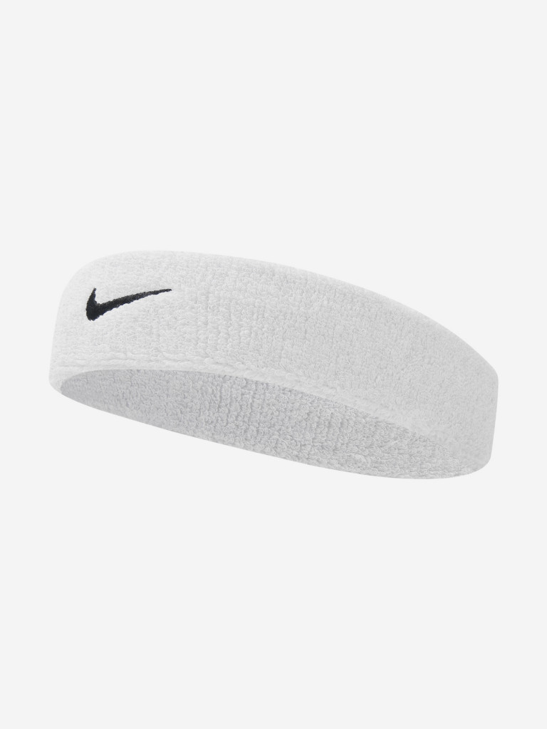 Повязка Nike