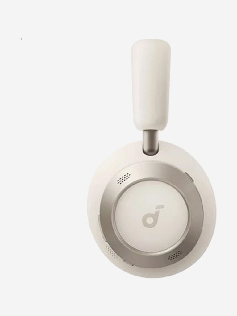 Наушники беспроводные SOUNDCORE Space One Pro