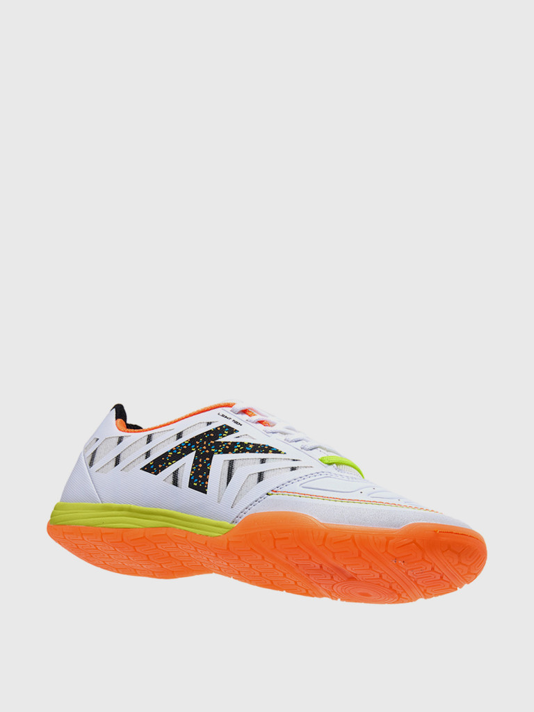 Футзальная обувь Kelme ALL IN