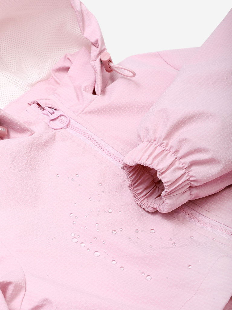 Ветровка NIKASTYLE