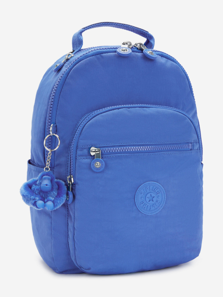 Рюкзак Kipling Seoul S