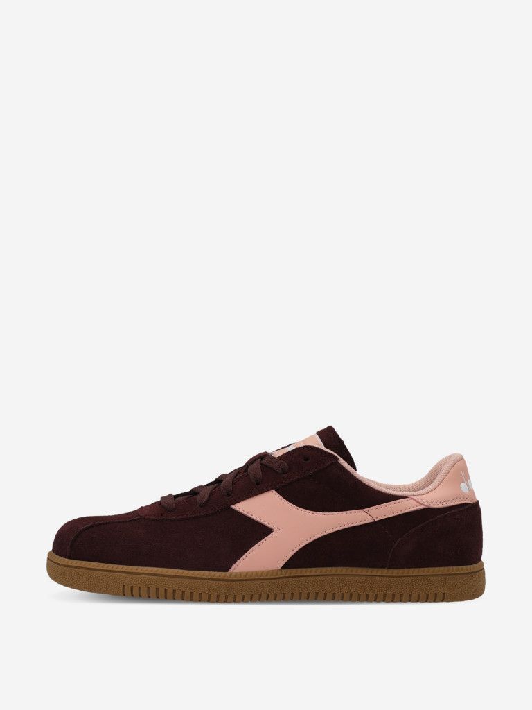 Кроссовки женские Diadora Tokyo