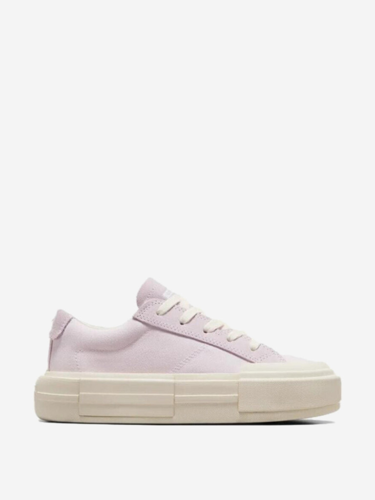Кроссовки Converse Chuck Taylor All Star Cruise Low