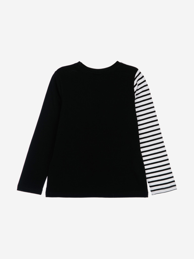 Лонгслив для мальчиков PlayToday