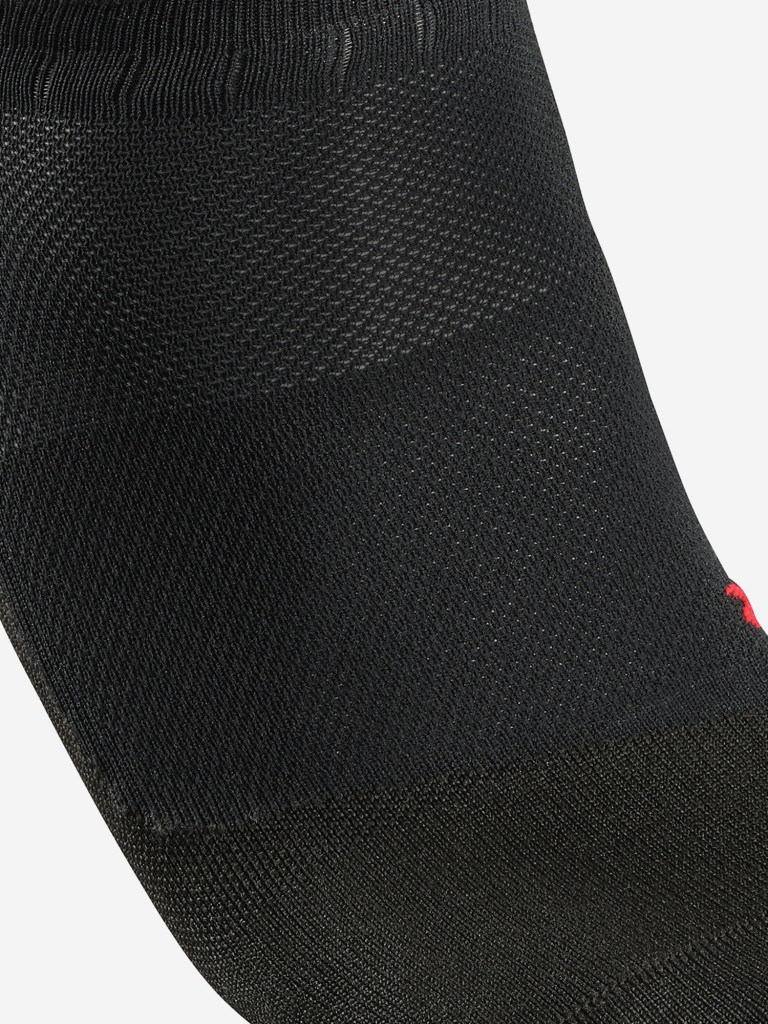 Мужские спортивные носки FALKE