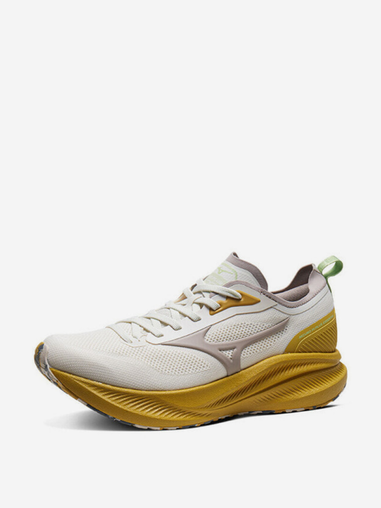 Кроссовки Mizuno Cushioning Anti-Slip