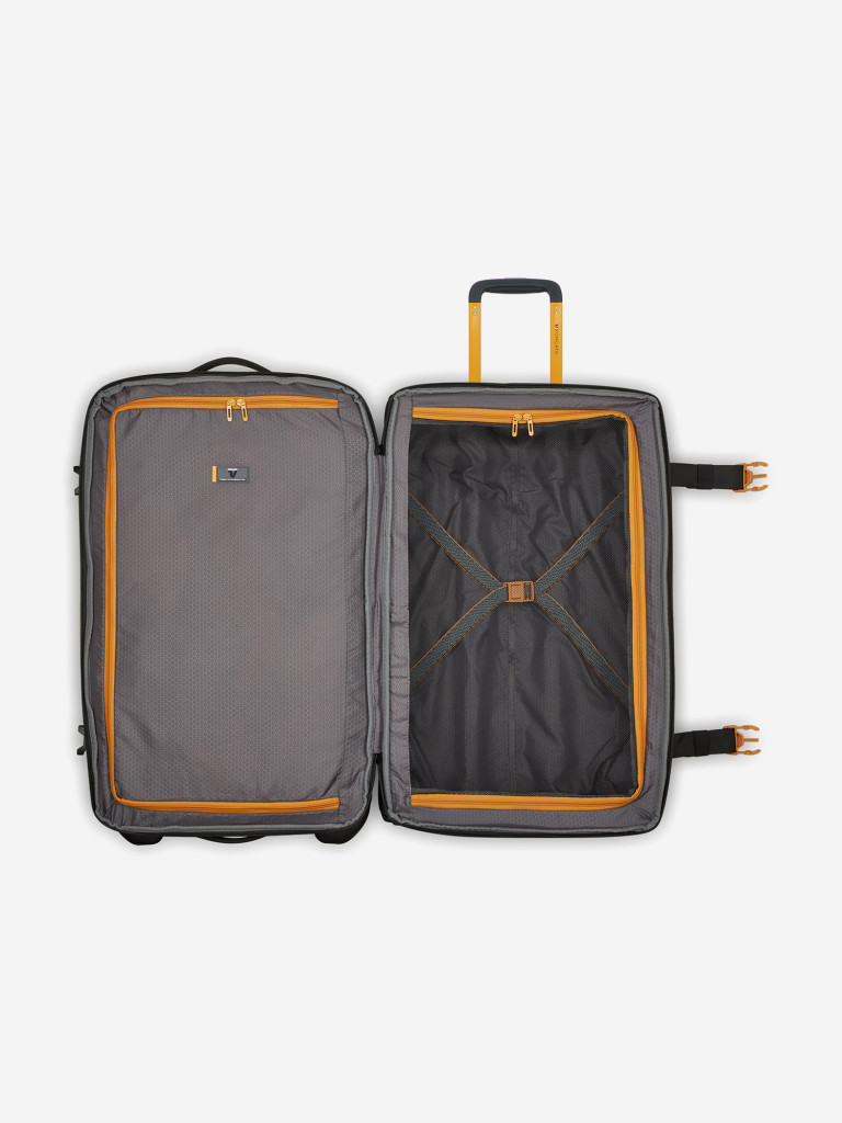 Сумка дорожная Roncato NORWAY M