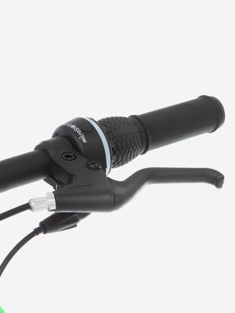 Велосипед горный Stern Dynamic 1.0 26"