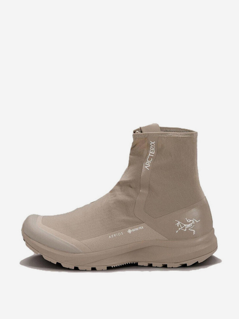 Кроссовки мужские Arc'teryx Aerios FL 2 GTX