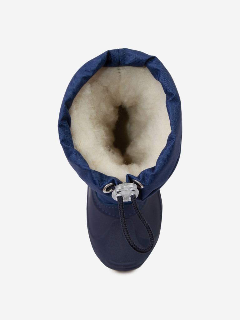 Сапоги для мальчика GUSTI F09768AGUSA4319800