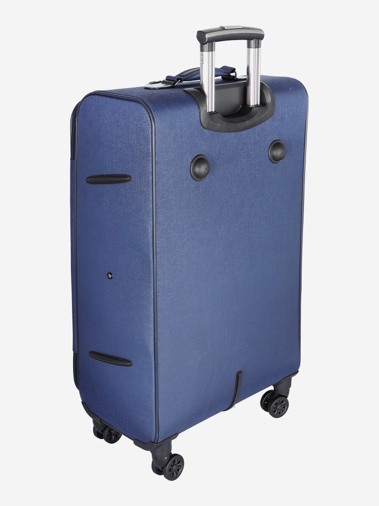 Чемодан RION+ L