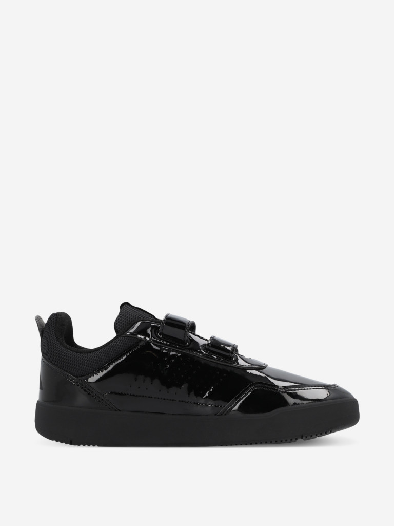 Кеды для девочек adidas Tensaur Sport 3.0 Cf K