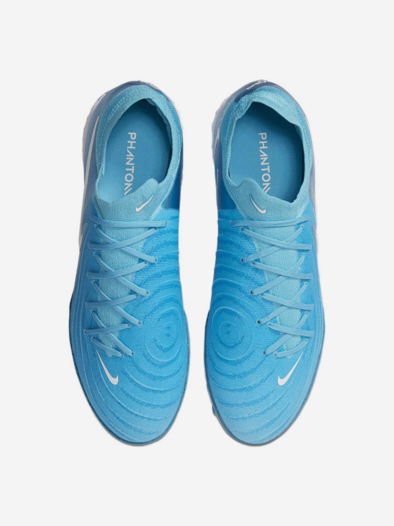 Кроссовки Nike Phantom GX 2 Pro TF