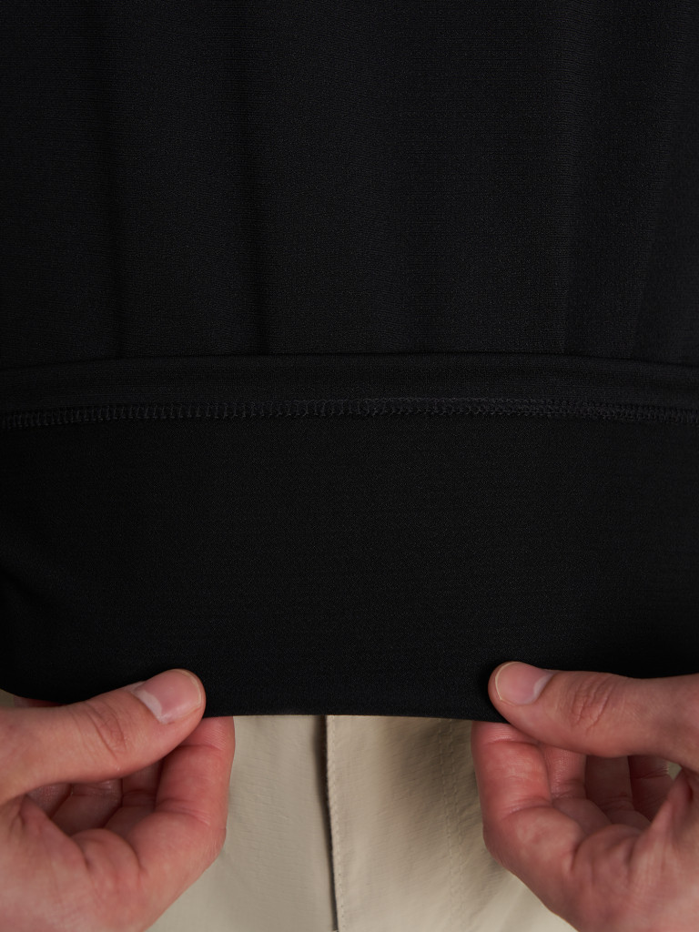 Футболка мужская The North Face 24/7