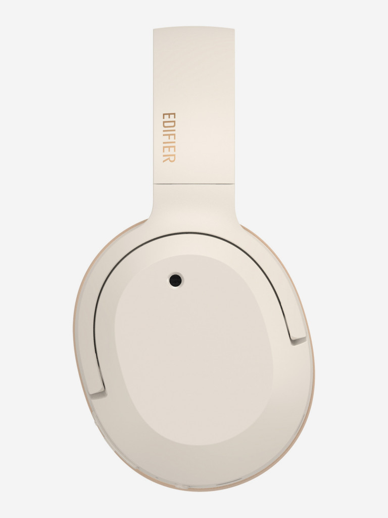 Наушники Edifier W820NB Plus слоновая кость