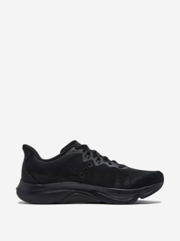 Кроссовки беговые Saucony Kinvara16
