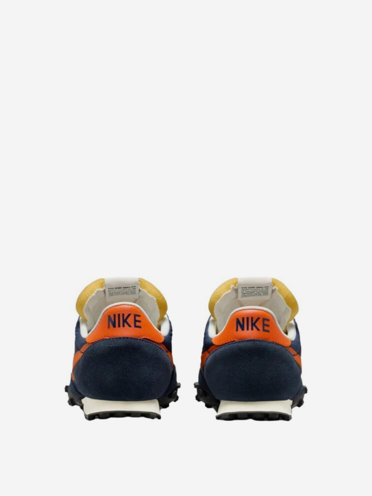 Кроссовки повседневные Nike Waffle Racer