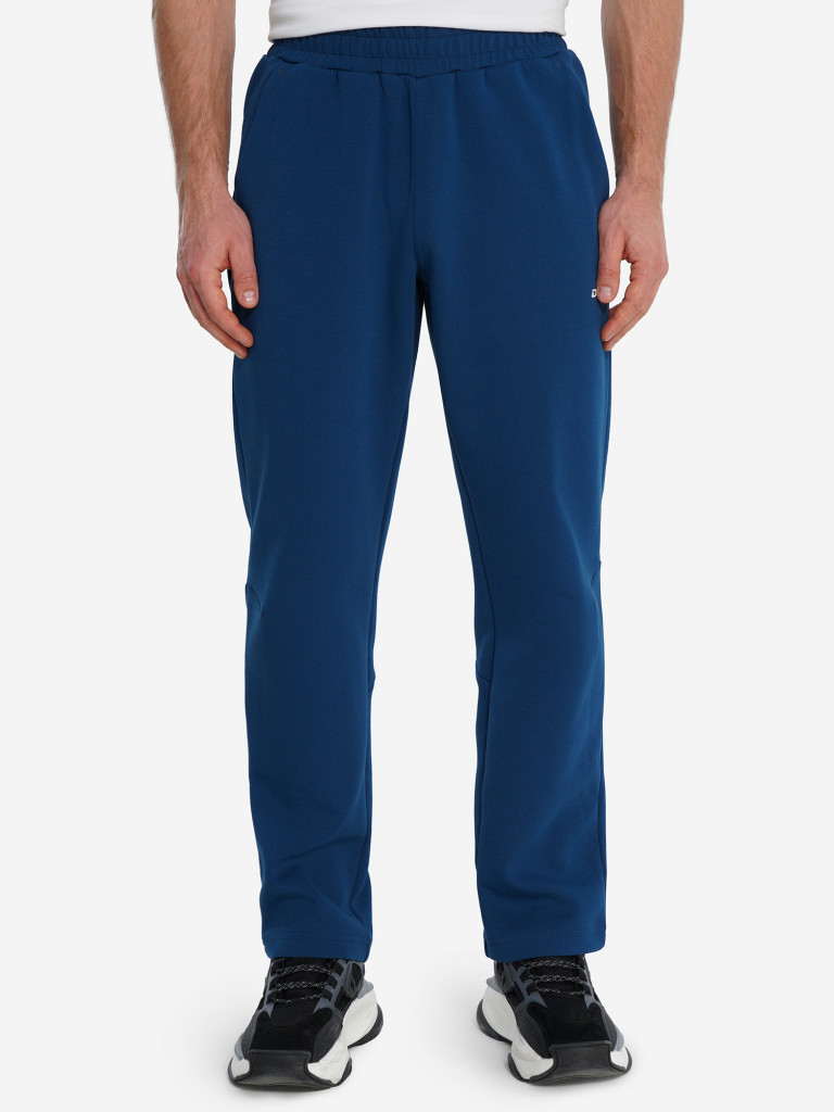 Брюки мужские Demix