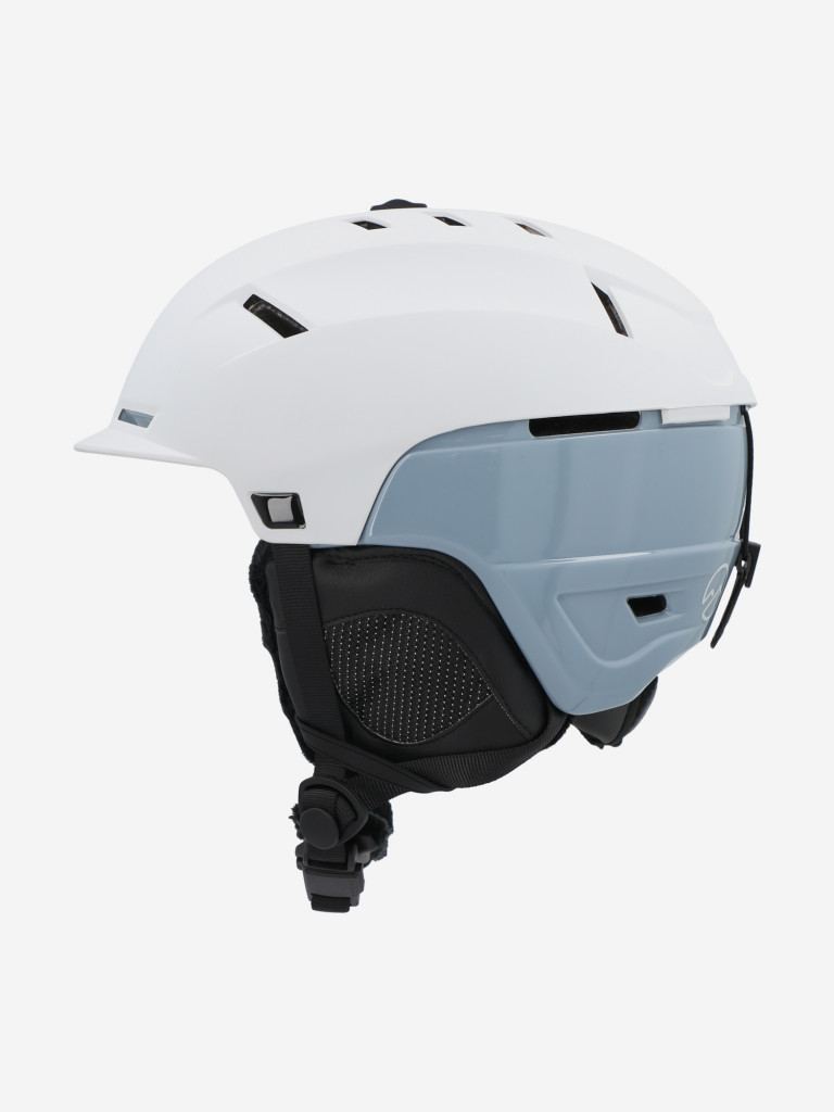 Шлем Glissade Bomber