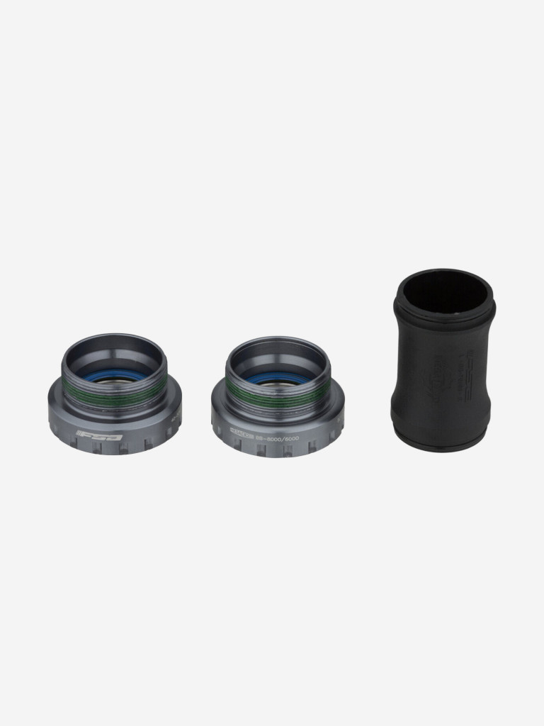 Каретка FSA Mega Exo BB6000