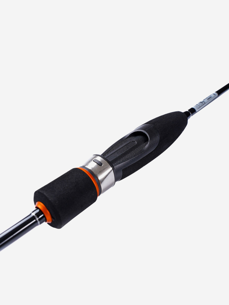 Удилище спиннинговое штекерное RUBICON Arrow 0,6-8g 2.30m