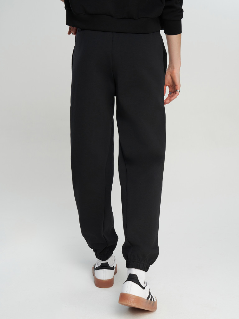 Брюки женские adidas