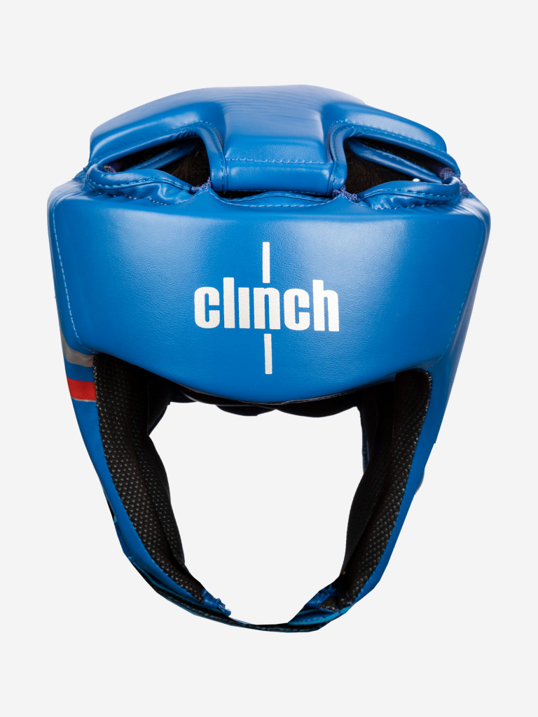 Шлем Clinch Olimp Dual
