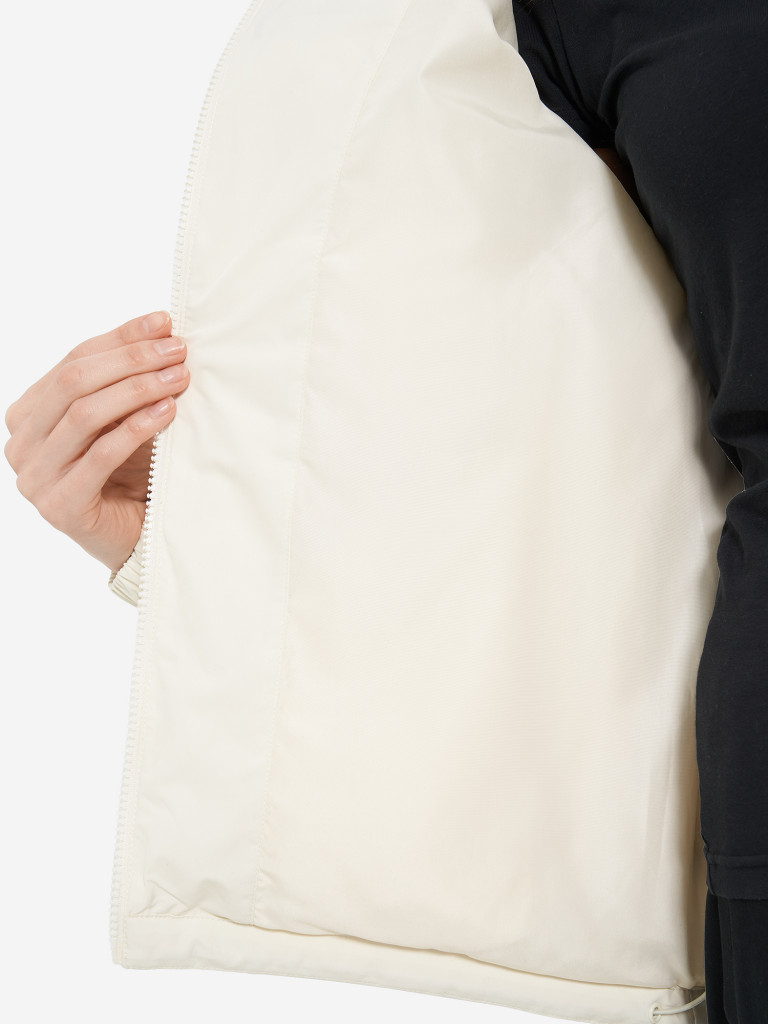 Пуховик женский Erke