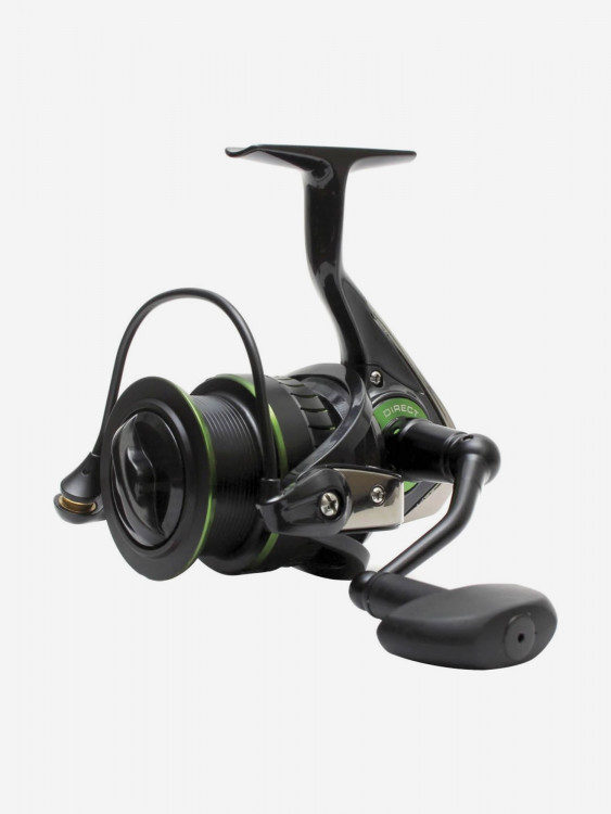 Катушка Stinger Blaxter Feeder 2520