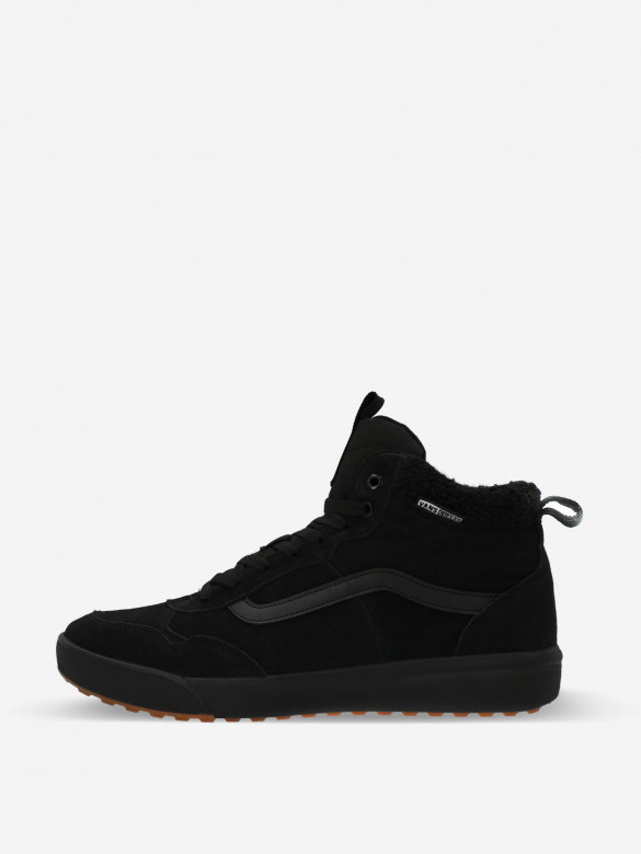 Кеды мужские Vans Mn Range Exp Hi