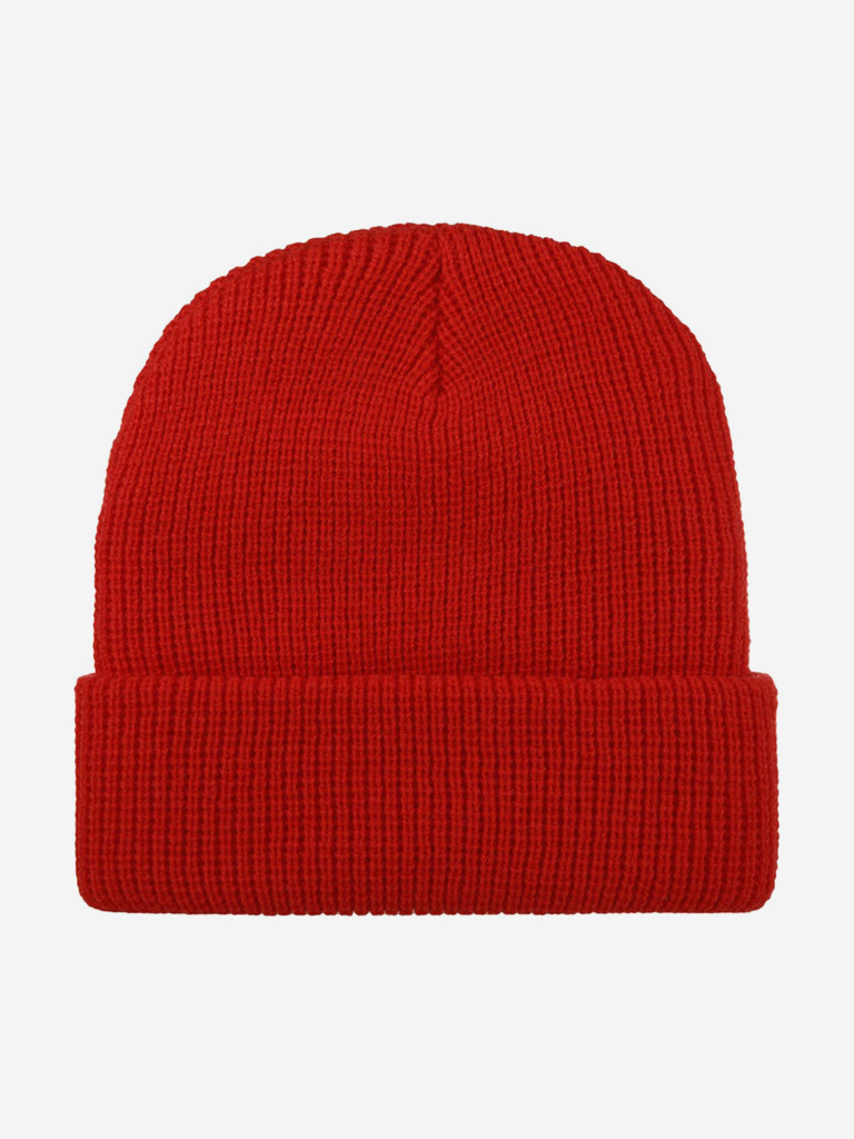 Шапка с отворотом GOORIN BROTHERS 107-0057